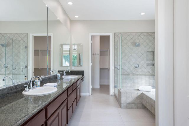 1575 Enclave Way, Palm Springs, CA 92262