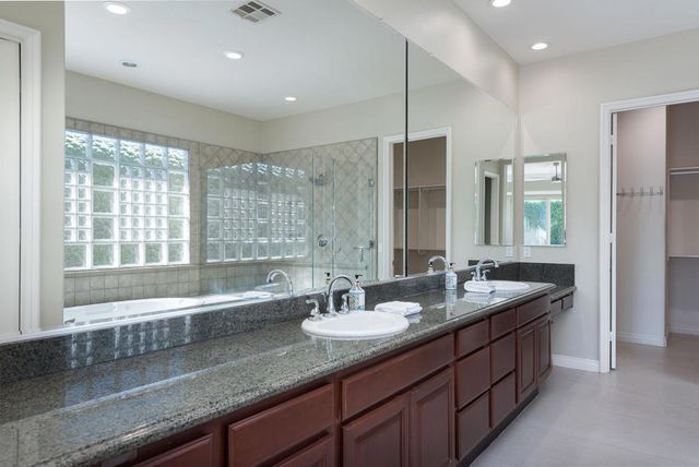 1575 Enclave Way, Palm Springs, CA 92262