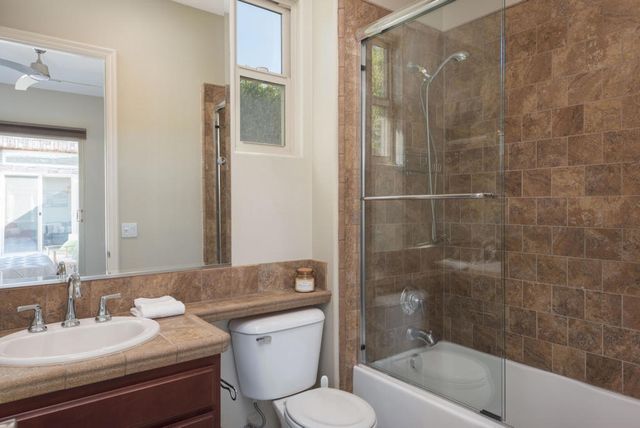 1575 Enclave Way, Palm Springs, CA 92262