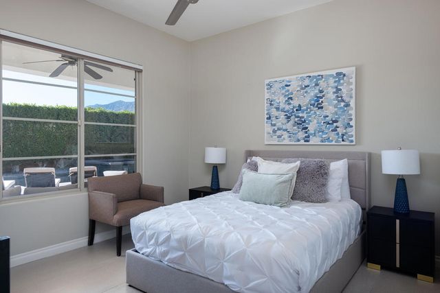 1575 Enclave Way, Palm Springs, CA 92262