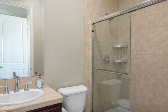 1575 Enclave Way, Palm Springs, CA 92262