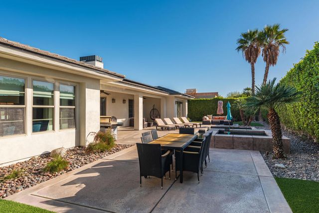 1575 Enclave Way, Palm Springs, CA 92262