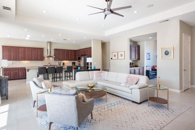 1575 Enclave Way, Palm Springs, CA 92262