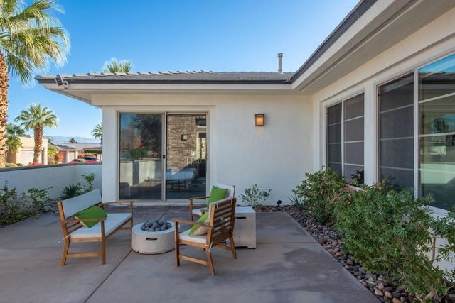 1575 Enclave Way, Palm Springs, CA 92262