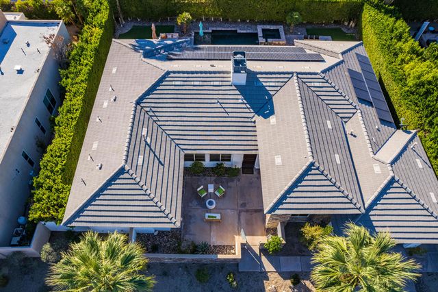 1575 Enclave Way, Palm Springs, CA 92262