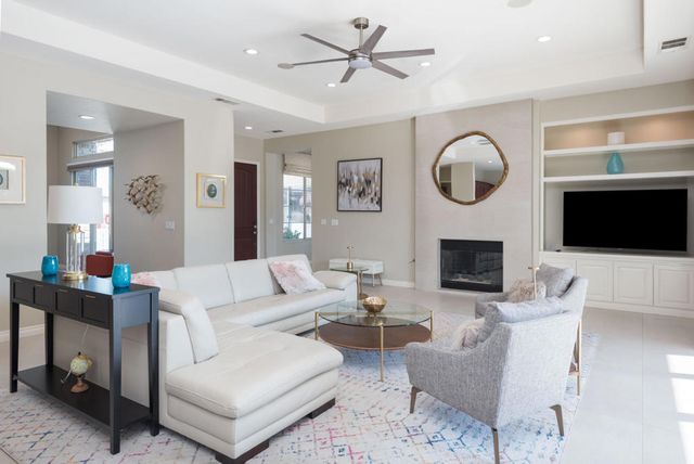 1575 Enclave Way, Palm Springs, CA 92262