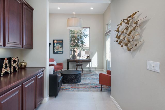 1575 Enclave Way, Palm Springs, CA 92262