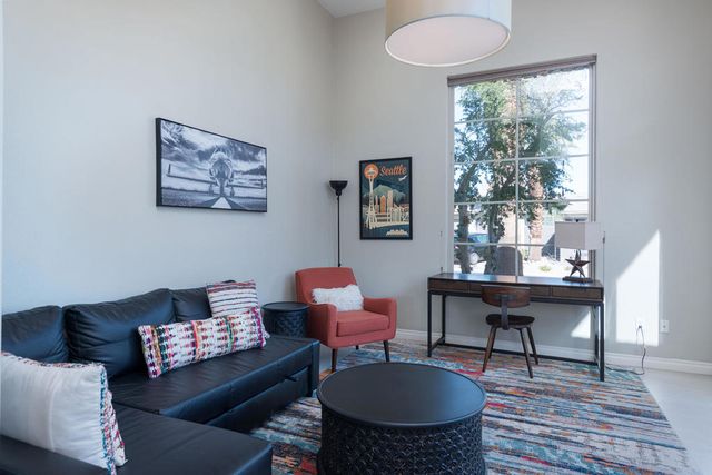 1575 Enclave Way, Palm Springs, CA 92262