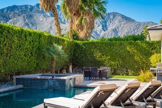 1575 Enclave Way, Palm Springs, CA 92262