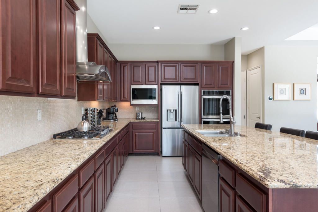 Image 14 of property listing at 1575 Enclave Way, Palm Springs, CA 92262