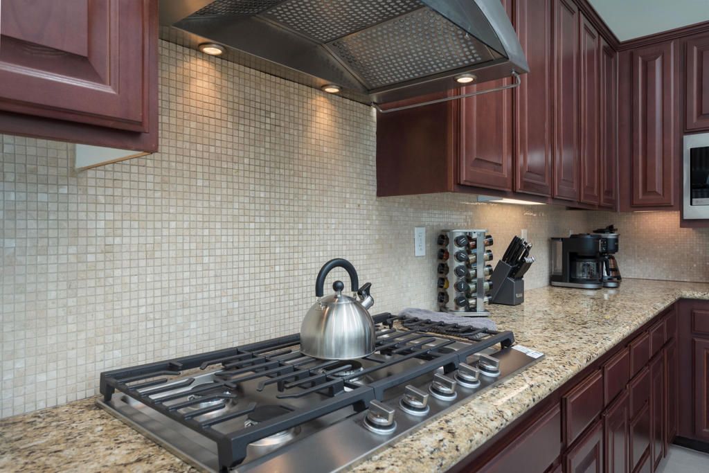 Image 15 of property listing at 1575 Enclave Way, Palm Springs, CA 92262