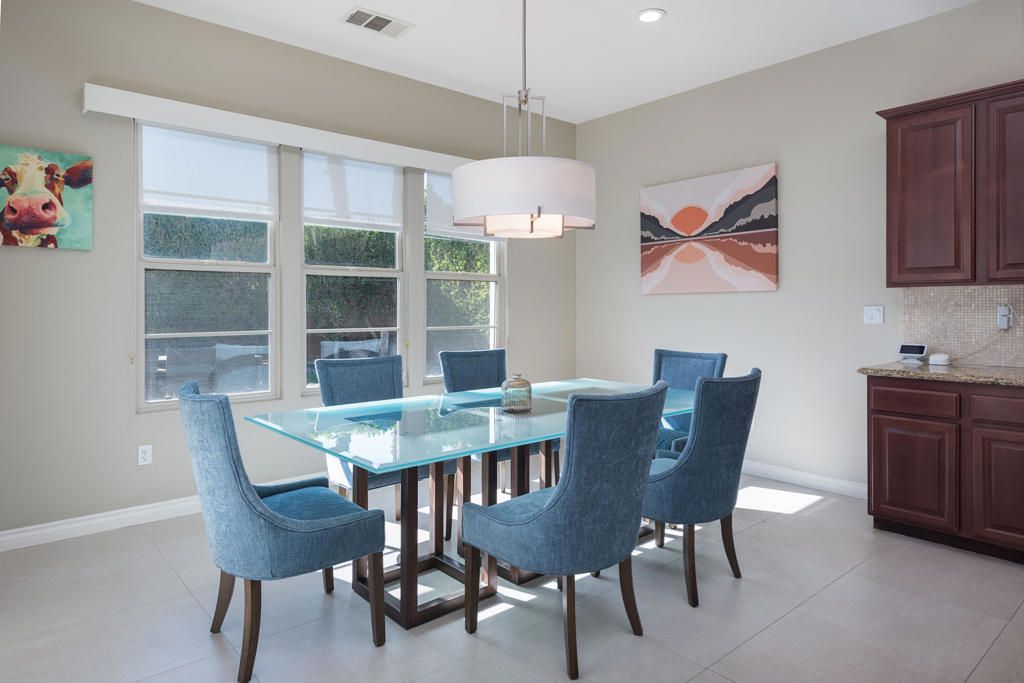 Image 16 of property listing at 1575 Enclave Way, Palm Springs, CA 92262