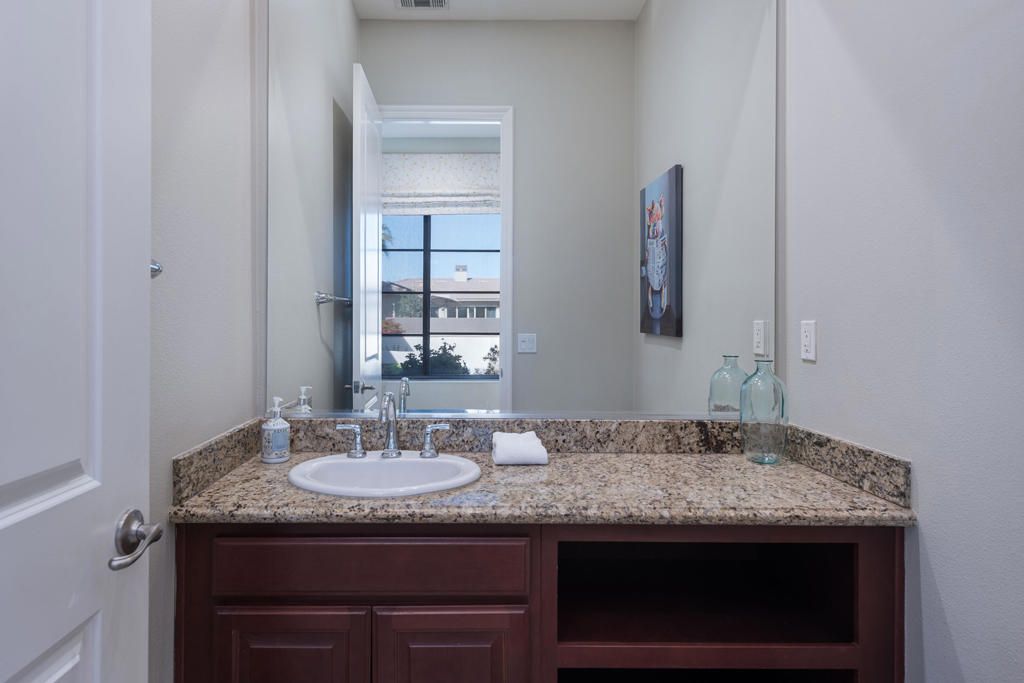 Image 18 of property listing at 1575 Enclave Way, Palm Springs, CA 92262