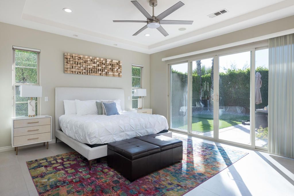 Image 19 of property listing at 1575 Enclave Way, Palm Springs, CA 92262