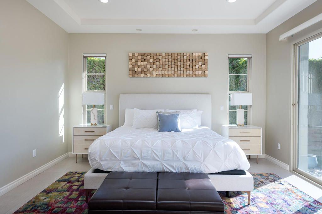 Image 20 of property listing at 1575 Enclave Way, Palm Springs, CA 92262