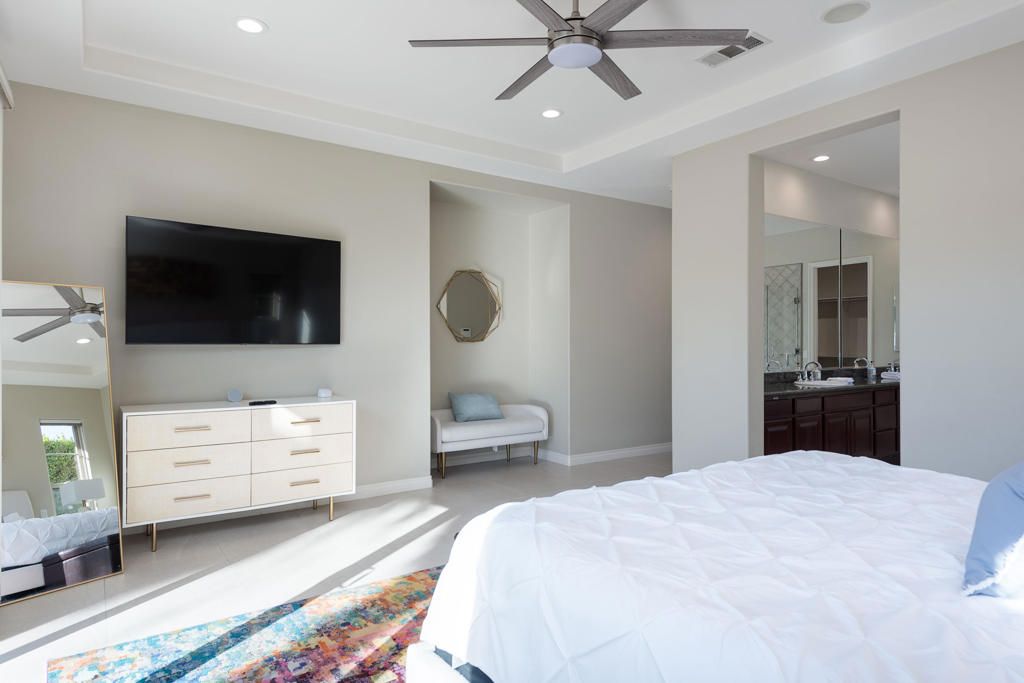 Image 21 of property listing at 1575 Enclave Way, Palm Springs, CA 92262