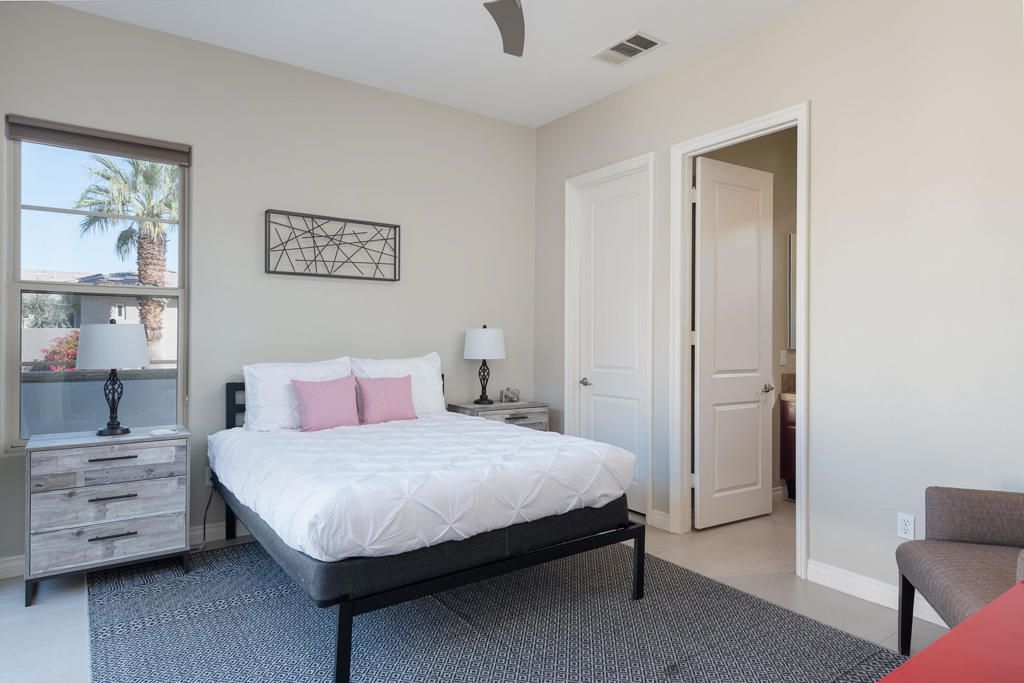 Image 26 of property listing at 1575 Enclave Way, Palm Springs, CA 92262