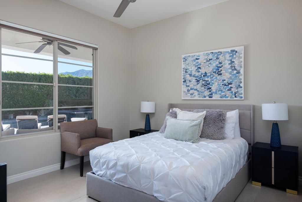 Image 29 of property listing at 1575 Enclave Way, Palm Springs, CA 92262