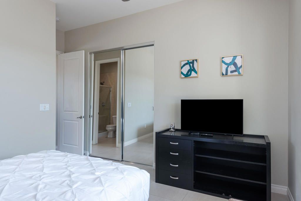 Image 30 of property listing at 1575 Enclave Way, Palm Springs, CA 92262