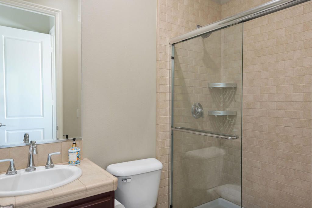 Image 31 of property listing at 1575 Enclave Way, Palm Springs, CA 92262