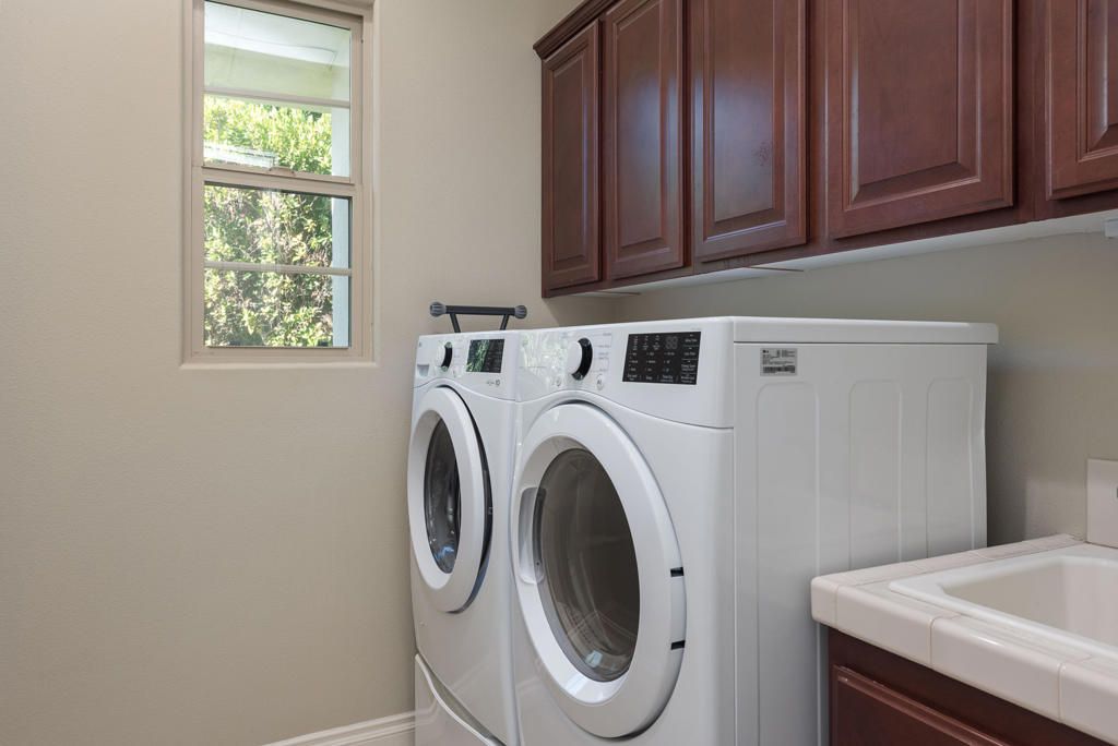 Image 32 of property listing at 1575 Enclave Way, Palm Springs, CA 92262