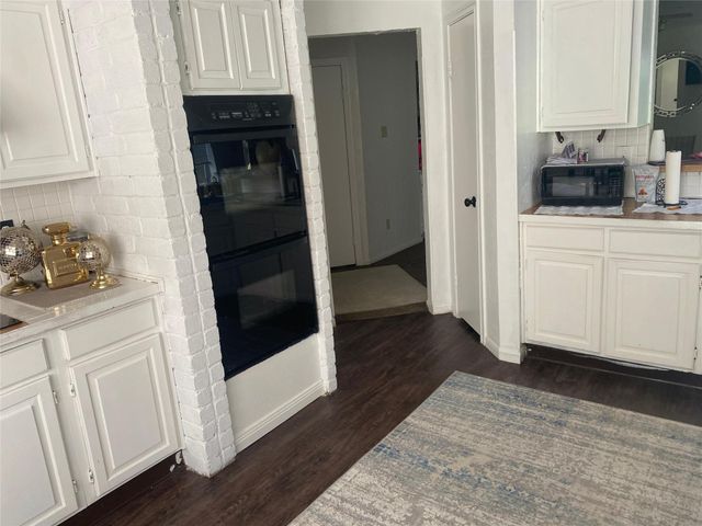 3207 Ashford Park Drive, Houston, TX 77082