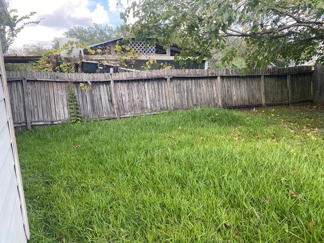3207 Ashford Park Drive, Houston, TX 77082