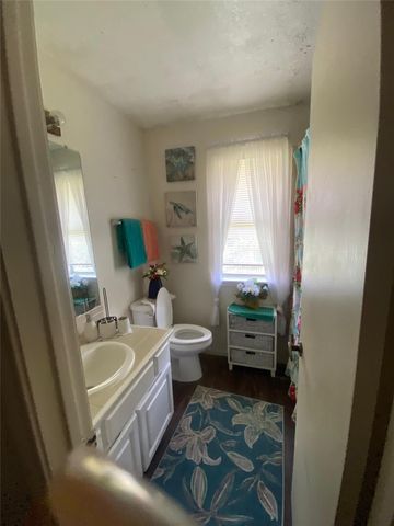 3207 Ashford Park Drive, Houston, TX 77082