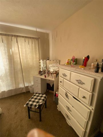 3207 Ashford Park Drive, Houston, TX 77082