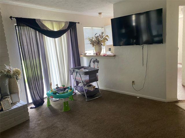 3207 Ashford Park Drive, Houston, TX 77082
