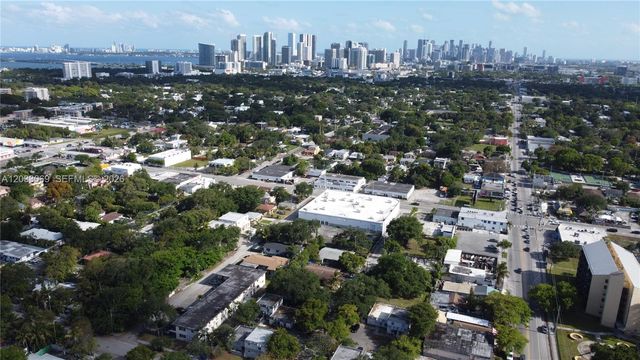 5501 NW 2nd Avenue, Miami, FL 33127