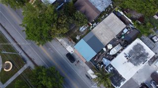 5501 NW 2nd Avenue, Miami, FL 33127