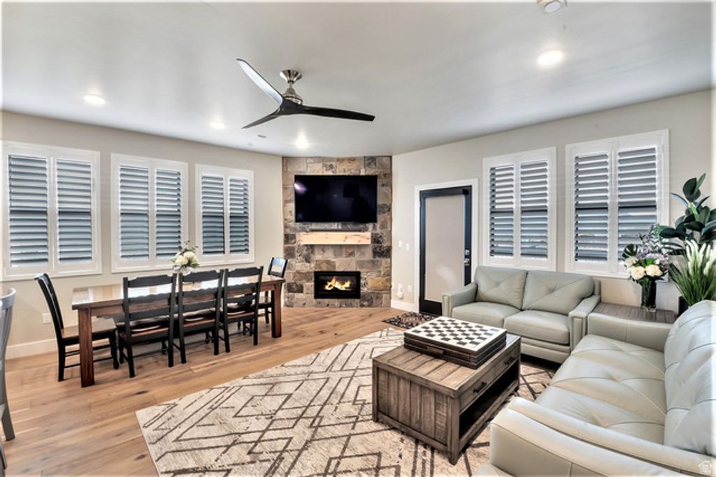 1145 W HELLING CIR #103, Heber City, UT 84032 — photo 2