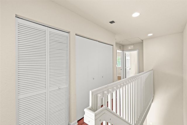 37 SE 3rd Avenue, Hallandale Beach, FL 33009