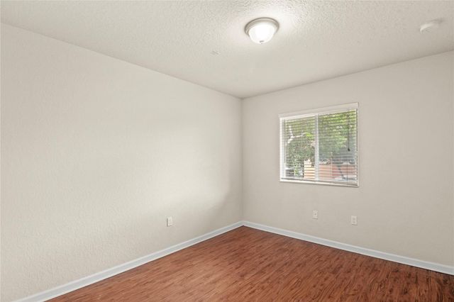 37 SE 3rd Avenue, Hallandale Beach, FL 33009