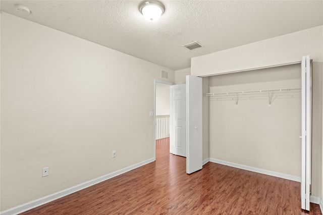 37 SE 3rd Avenue, Hallandale Beach, FL 33009