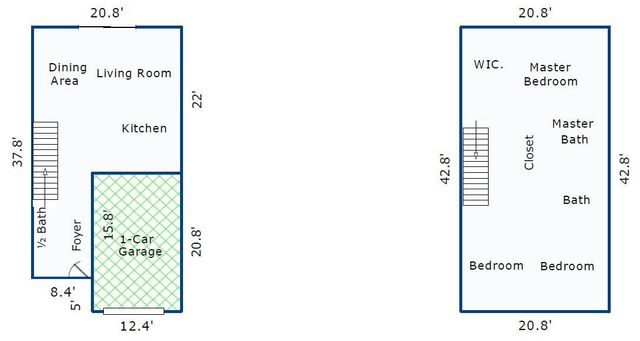 37 SE 3rd Avenue, Hallandale Beach, FL 33009