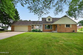 3145 Penrose Avenue, Toledo, OH 43614