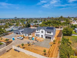1716 California St., Oceanside, CA 92054