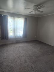 8554 Manor Street, Detroit, MI 48204