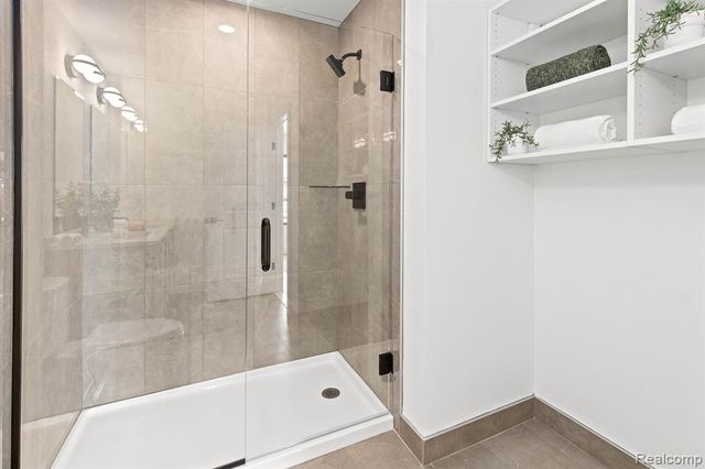 7542 Churchill Street C21, Detroit, MI 48206