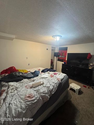 2026 S 16th St, Louisville, KY 40210