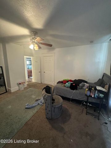 2026 S 16th St, Louisville, KY 40210