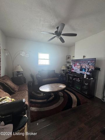 2026 S 16th St, Louisville, KY 40210