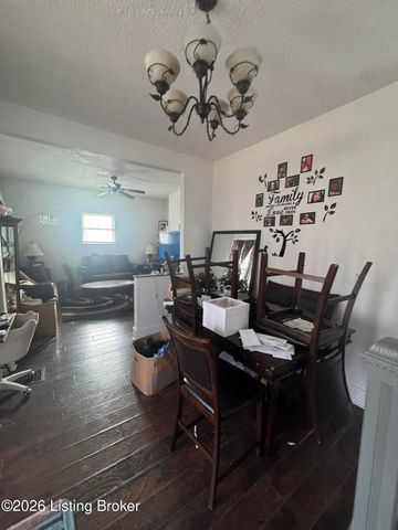 2026 S 16th St, Louisville, KY 40210