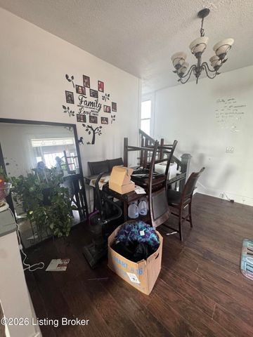 2026 S 16th St, Louisville, KY 40210