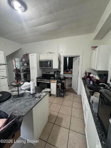 2026 S 16th St, Louisville, KY 40210