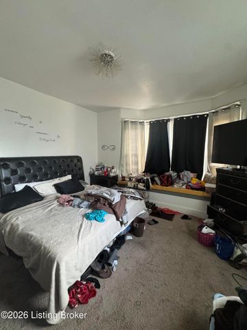 2026 S 16th St, Louisville, KY 40210