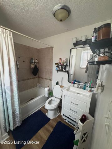 2026 S 16th St, Louisville, KY 40210