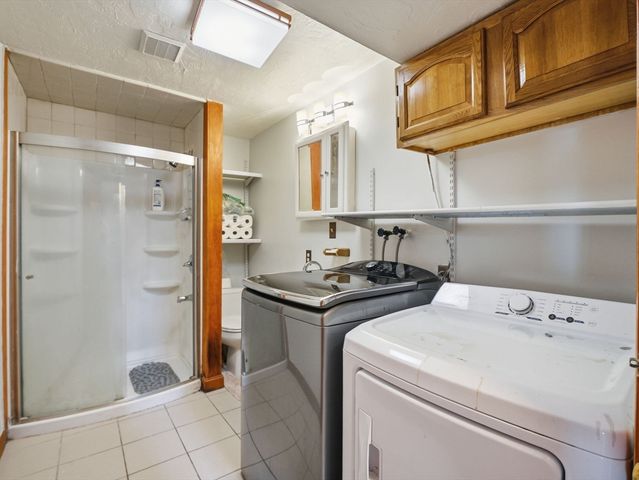 30 Parsons Hill Dr, Worcester, MA 01603